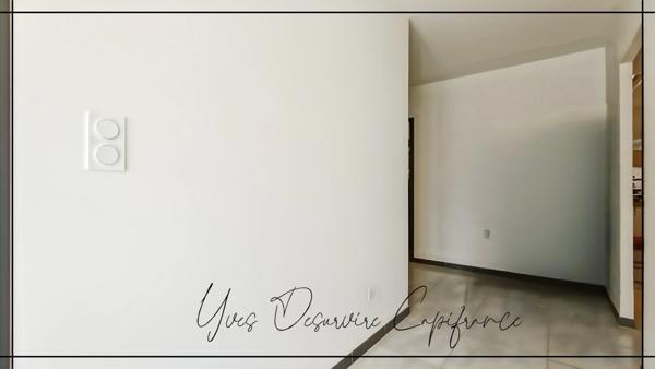 Maison à vendre 4 pièces NICOLE (47)