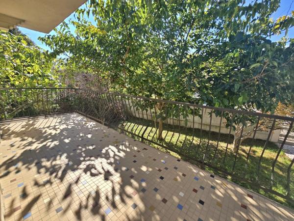 Maison 3chambres avec 2 studios indépendants – Centre de Nérac