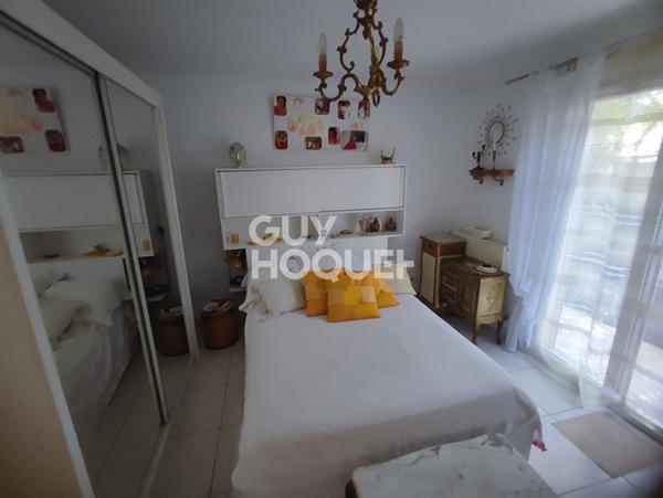 Maison à vendre à Perpignan (66000) - 6 pièces, 4 chambres, 183 m²