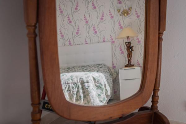 Maison individuelle de 127m² avec vue dégagée - garage de 106m²