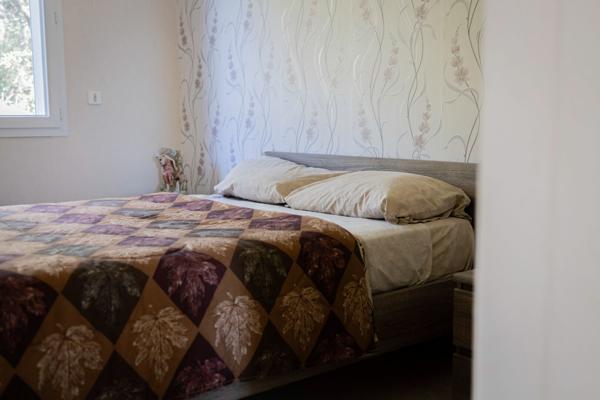 Maison individuelle de 127m² avec vue dégagée - garage de 106m²