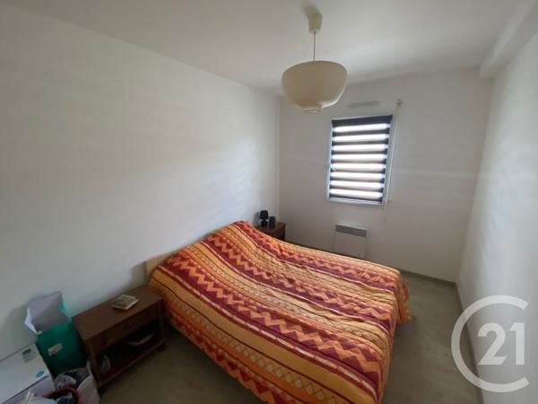 Maison à vendre  6 pièces - 75 m2 BREST - 29