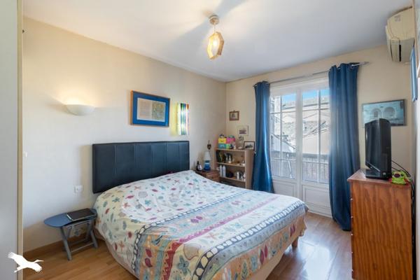 Appartement à vendre |  Baillargues |  4 pièces | 108 m²