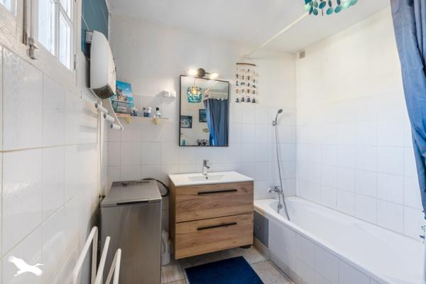 Appartement à vendre |  Baillargues |  4 pièces | 108 m²