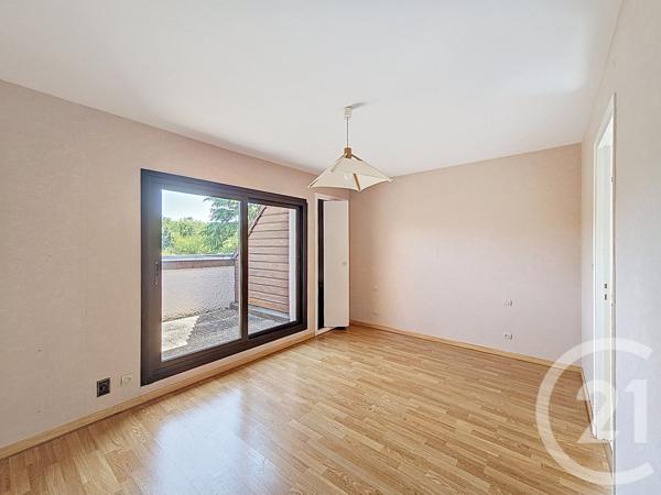 Maison à vendre  8 pièces - 237 m2 MIGNE AUXANCES - 86