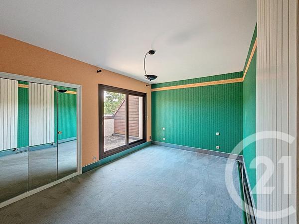 Maison à vendre  8 pièces - 237 m2 MIGNE AUXANCES - 86