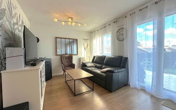 Maison à vendre    5 pièces • 100 m2 Ris-Orangis