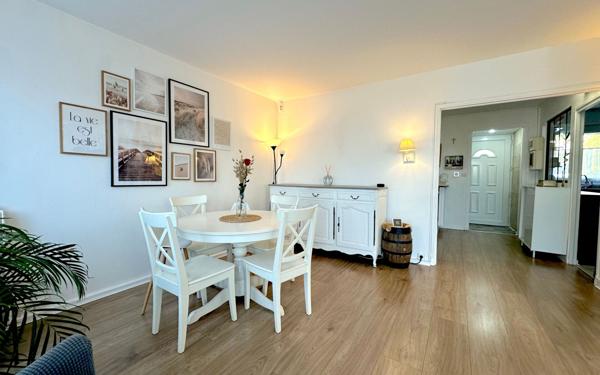 Maison à vendre    5 pièces • 100 m2 Ris-Orangis