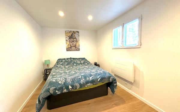 Maison à vendre    5 pièces • 100 m2 Ris-Orangis