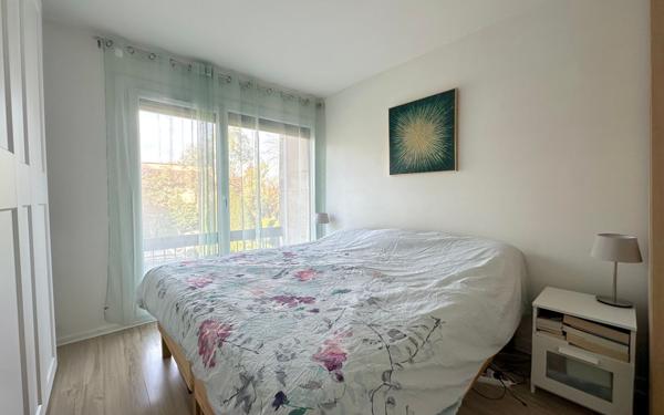 Maison à vendre    5 pièces • 100 m2 Ris-Orangis