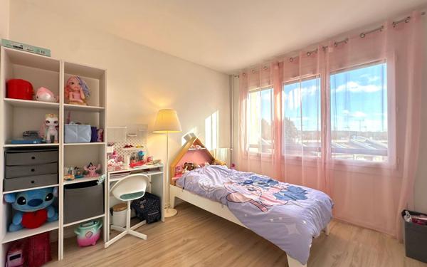 Maison à vendre    5 pièces • 100 m2 Ris-Orangis