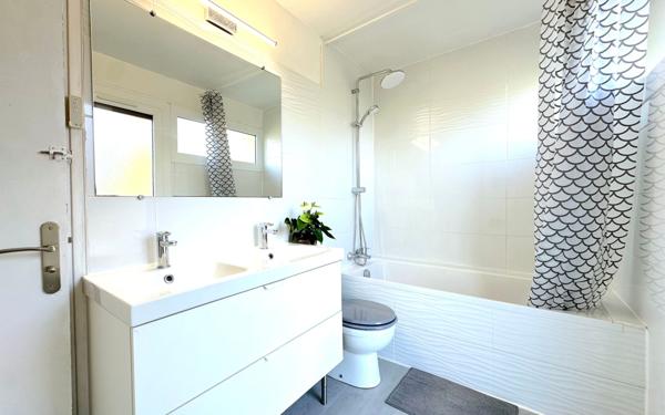 Maison à vendre    5 pièces • 100 m2 Ris-Orangis