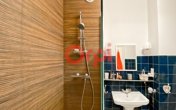 Appartement à vendre    3 pièces • 74 m2 Lyon 6