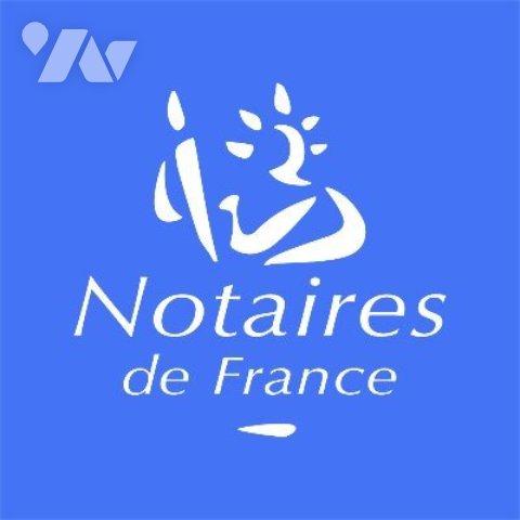 Gap prox théâtre, dans résidence prisée - Appartement T4 de 90,75 m² av terrasse 30 m² garage poss..