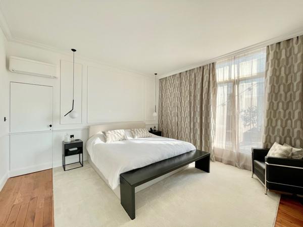 Vente Appartement de luxe Lille 6 Pièces 250 m²