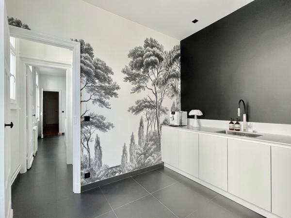 Vente Appartement de luxe Lille 6 Pièces 250 m²