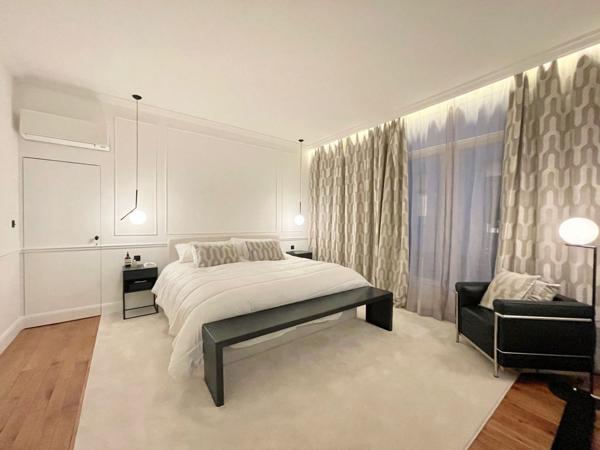 Vente Appartement de luxe Lille 6 Pièces 250 m²