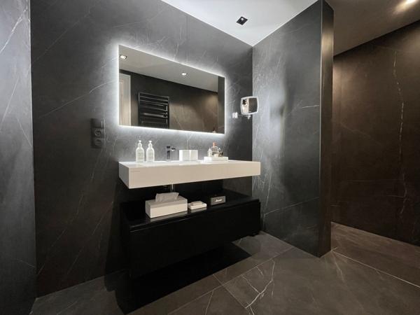 Vente Appartement de luxe Lille 6 Pièces 250 m²