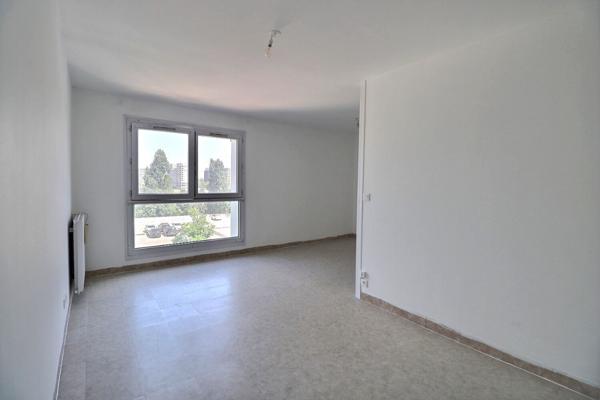 Appartement Nantes 2 pièce(s) 55 m2