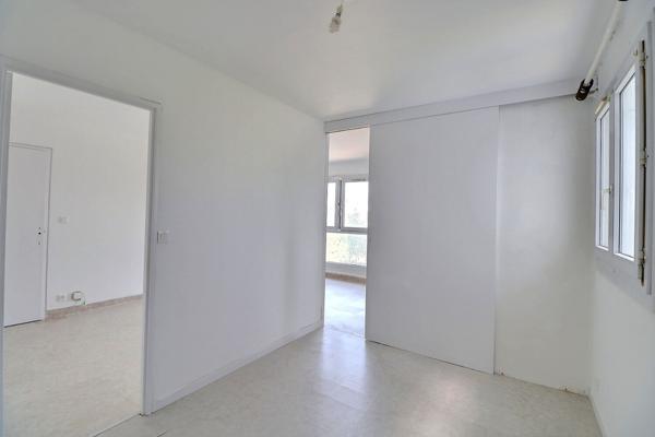 Appartement Nantes 2 pièce(s) 55 m2