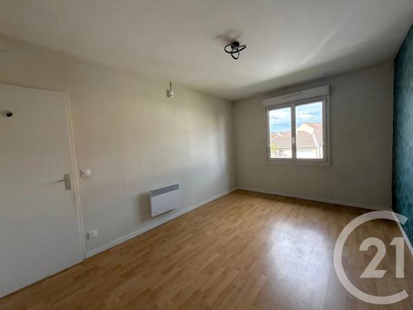 Maison à vendre  7 pièces - 140 m 2   DOMBASLE SUR MEURTHE  - 54