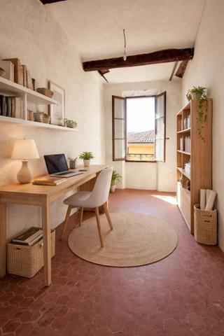 Appartement 6 pièces Moustiers-Sainte-Marie