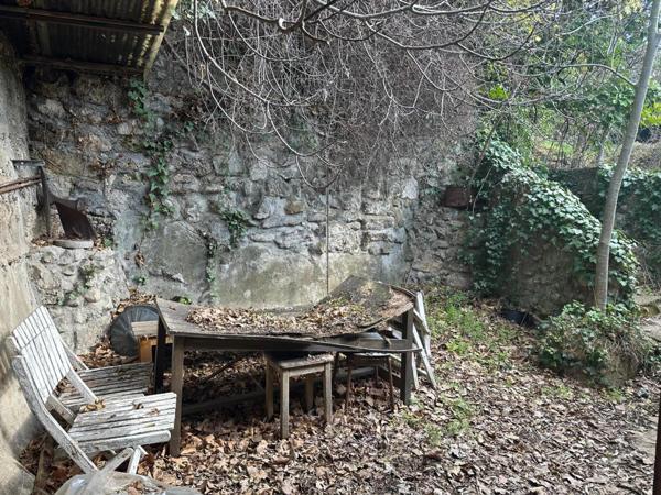 Appartement 6 pièces Moustiers-Sainte-Marie