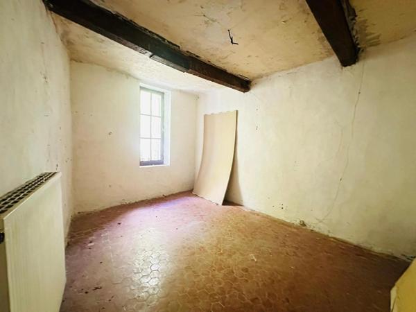 Appartement 6 pièces Moustiers-Sainte-Marie