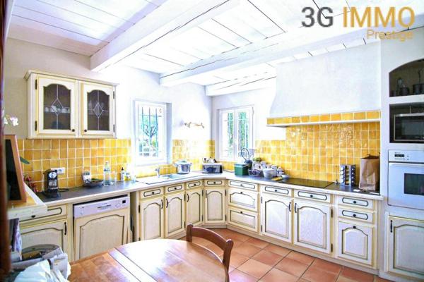 Vente / Bastide