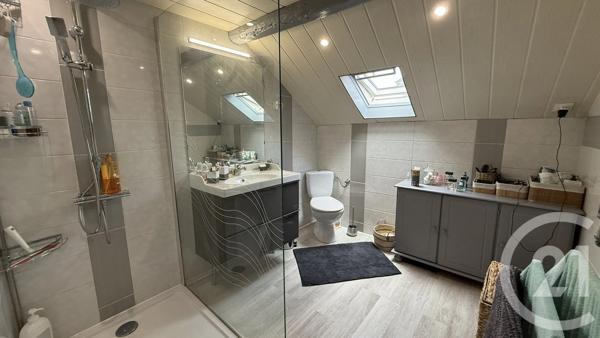 Maison à vendre  5 pièces - 95 m 2   ST DIE DES VOSGES  - 88