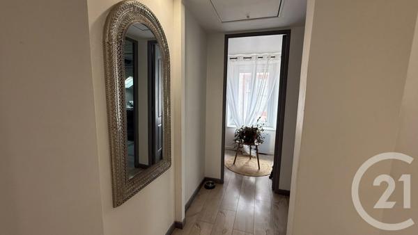 Maison à vendre  5 pièces - 95 m 2   ST DIE DES VOSGES  - 88