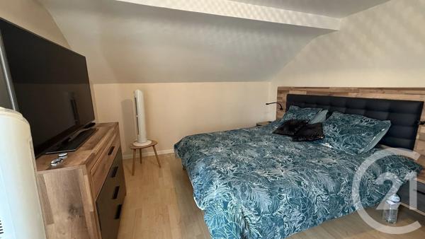 Maison à vendre  5 pièces - 95 m 2   ST DIE DES VOSGES  - 88