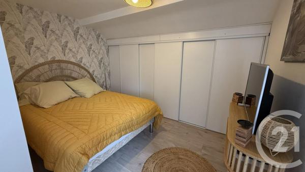 Maison à vendre  5 pièces - 95 m 2   ST DIE DES VOSGES  - 88