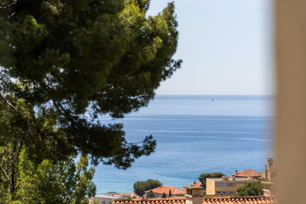 Vente Maison de luxe Cassis 6 Pièces 218 m²