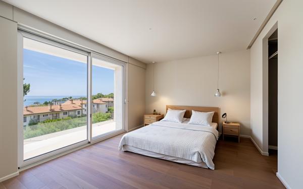 Vente Maison de luxe Cassis 6 Pièces 218 m²