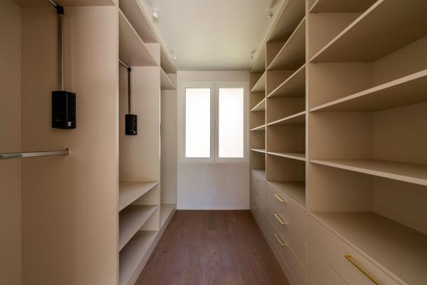 Vente Maison de luxe Cassis 6 Pièces 218 m²