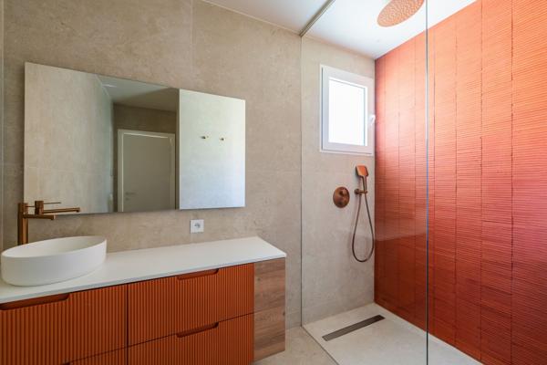 Vente Maison de luxe Cassis 6 Pièces 218 m²