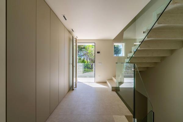 Vente Maison de luxe Cassis 6 Pièces 218 m²
