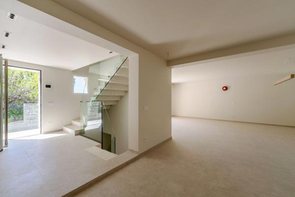 Vente Maison de luxe Cassis 6 Pièces 218 m²