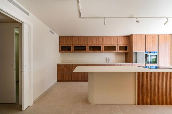 Vente Maison de luxe Cassis 6 Pièces 218 m²