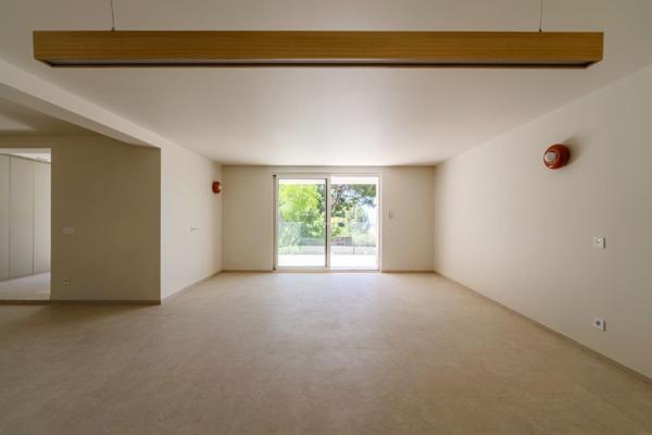 Vente Maison de luxe Cassis 6 Pièces 218 m²