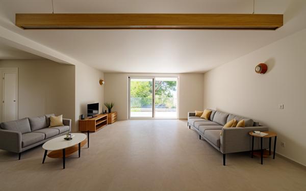 Vente Maison de luxe Cassis 6 Pièces 218 m²
