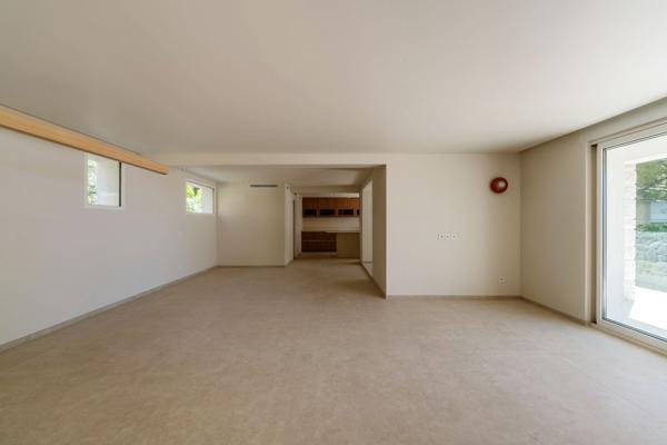Vente Maison de luxe Cassis 6 Pièces 218 m²