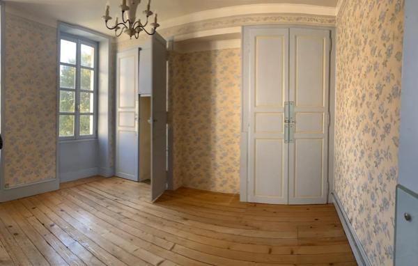 Maison à vendre à Crest (26400)