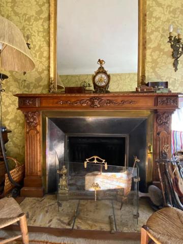 Maison à vendre à Crest (26400)