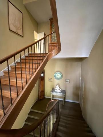 Maison à vendre à Crest (26400)