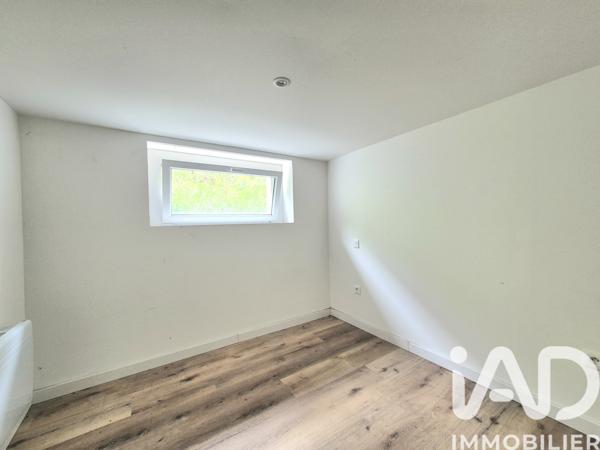 Maison à vendre 8 pièces 140 m² Brive-la-Gaillarde