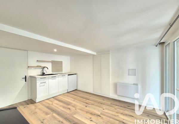 Maison à vendre 8 pièces 140 m² Brive-la-Gaillarde