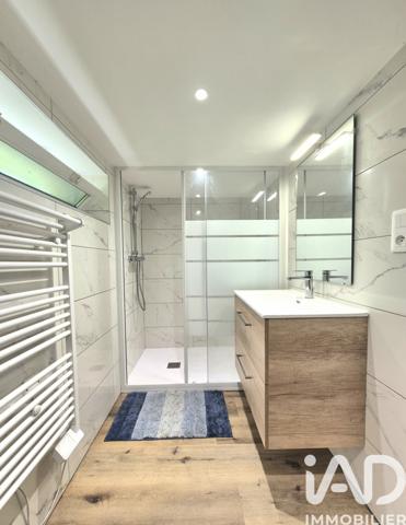 Maison à vendre 8 pièces 140 m² Brive-la-Gaillarde