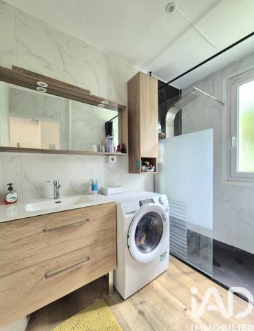 Maison à vendre 8 pièces 140 m² Brive-la-Gaillarde